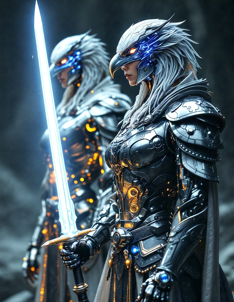 320b5018-7219-4d2b-b6cc-8837cac91ffc-freepik__the-silver-eagle-warriors-stand-tall-their-sleek-m__28951_250328053728_Filename Text 2_00001_Filename Text 3_result.jpg